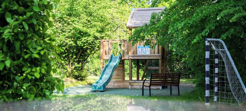 温多尔夫贝斯特韦斯特酒店(Best Western Hotel Windorf)图片