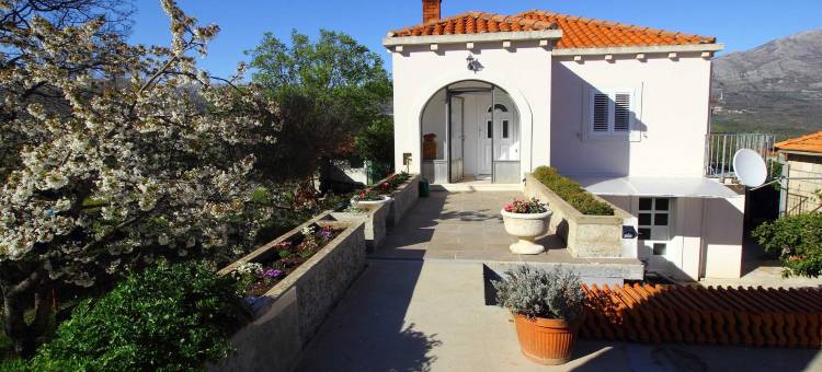 玛丽塔公寓(Apartment Marita)图片