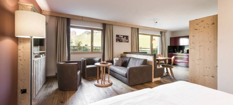 Sonus Alpis - 限成人(Sonus Alpis - Adults Only)图片