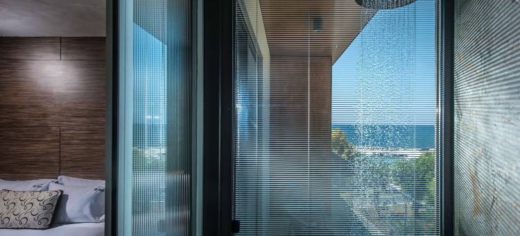 香尼亚弗莱尔华丽精品酒店-限成人(Chania Flair Boutique Hotel Tapestry Collection by Hilton)图片