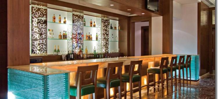 卡巴纳水疗度假村(The Cabbana Resort & Spa)图片