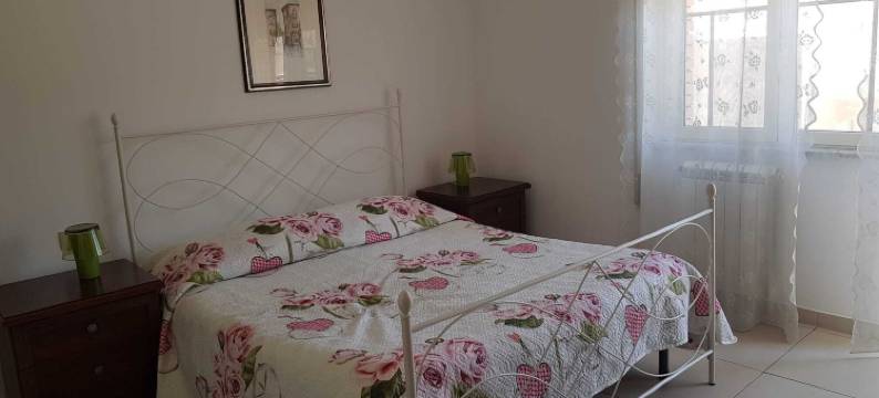 安塔尔住宿加早餐旅馆(Antares Bed and Breakfast)图片