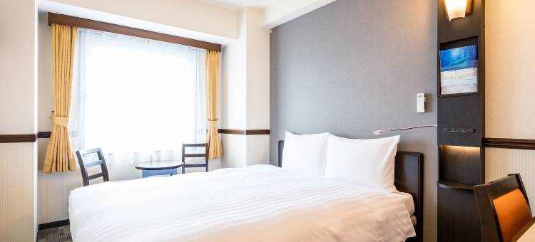 中部国际机场2号东横 INN(Toyoko Inn Chubu International Airport No 2)图片