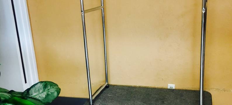 里诺市中心Travelodge by Wyndham酒店(Travelodge by Wyndham Reno Downtown)图片