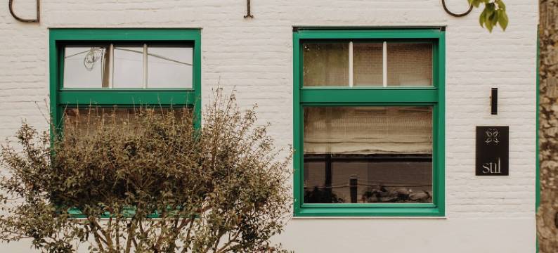 斯蒂尔1827(Stil 1827)图片