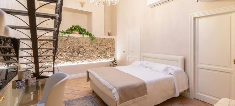 精品旅馆与套房(Boutique - Lodge & Suites)图片