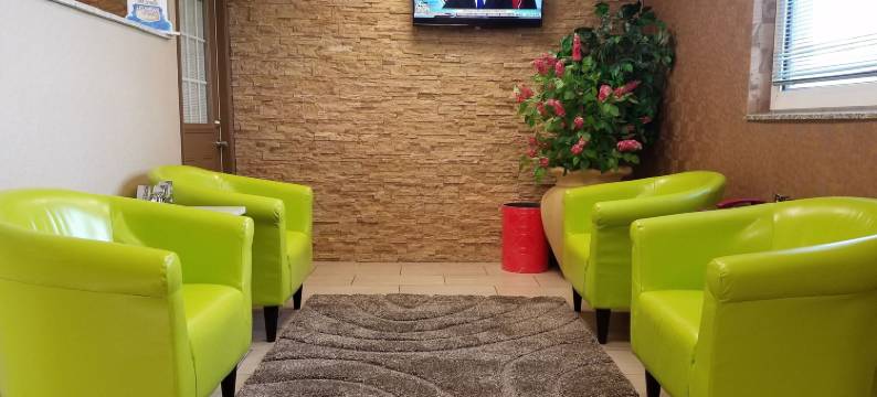 普拉茨堡速8酒店(Super 8 by Wyndham Plattsburgh)图片