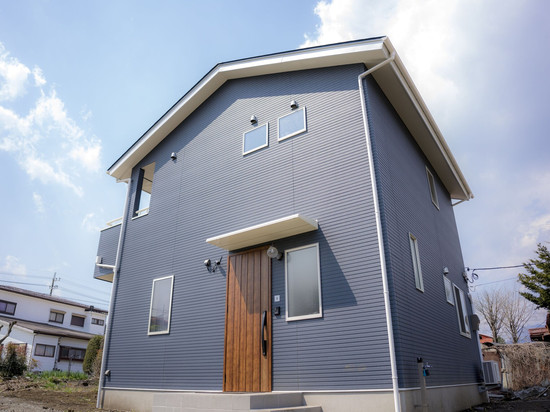 富士库拉苏希比基酒店
