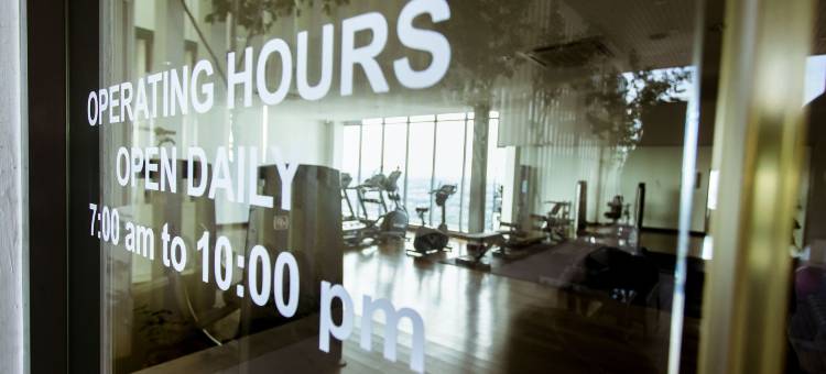 达门双威梳邦，ODY 套房(Da Men Sunway Subang By ODY Suites)图片