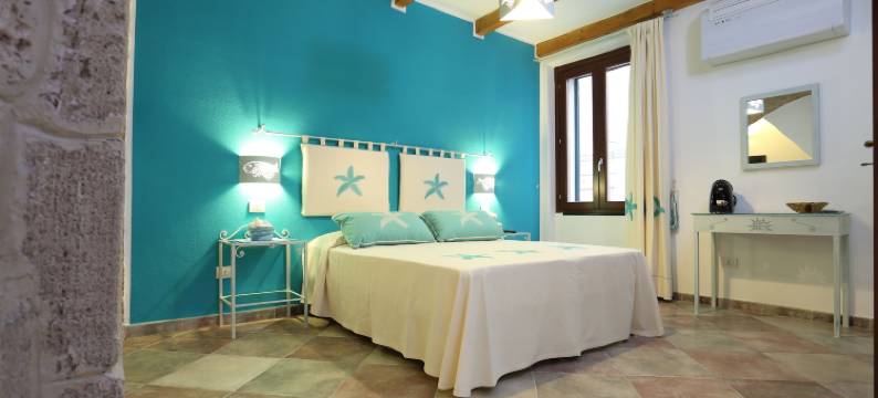 帕劳德罗莎旅馆(Palau de Rosa)图片