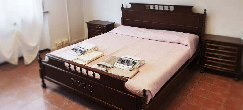 安吉拉之家 - 房间(Angela Home - Rooms)图片