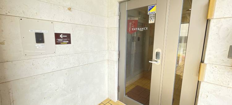 BiBi酒店 会展湾(BiBi Hotel Convention Bay)图片