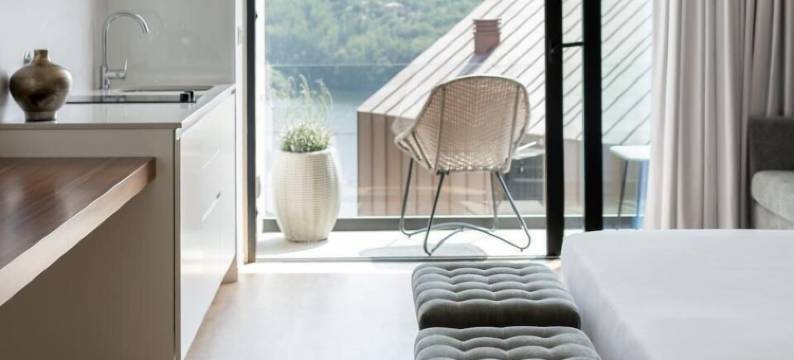 波多维拉(Portovella)图片