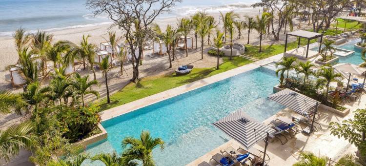 丽笙里维埃拉巴拿马(Radisson Riviera Panama)图片
