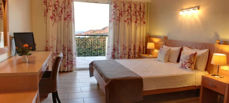 日升度假酒店(Sunrise Resort Hotel)图片