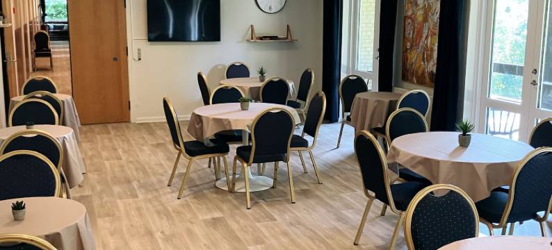 斯科夫利(Skovly)图片