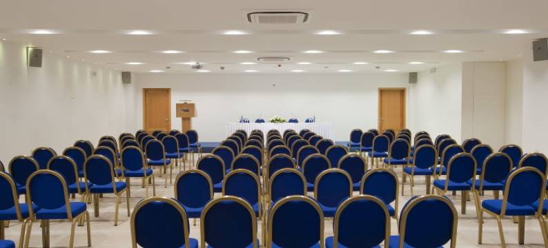 米拉马尔Spa度假村(Miramare Resort & Spa)图片