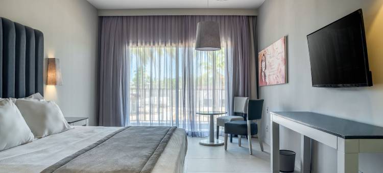 Vila Galé阿拉戈斯 - 全包(Vila Galé Alagoas - All Inclusive)图片