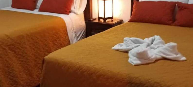 圣塞巴斯蒂安酒店(Hotel San Sebastián)图片