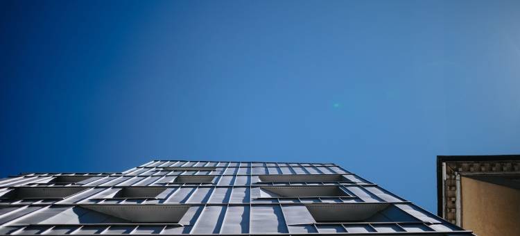 基斯通酒店及水疗中心(Keystone Hôtel & Spa)图片