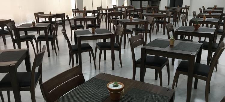 阿萨酒店(Asa Hotel)图片