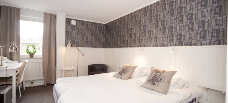 拉格斯汽车旅馆(Lages Motel)图片