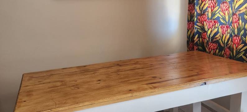 Amberdale自助式餐具公寓(Amberdale Estate Self Catering)图片