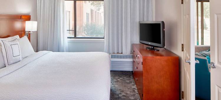 索内斯塔精选罗利达勒姆机场莫里斯维尔(Sonesta Select Raleigh Durham Airport Morrisville)图片