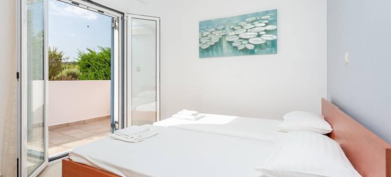 Lakithra的欧洲Ena别墅(Villa Europe Ena)图片