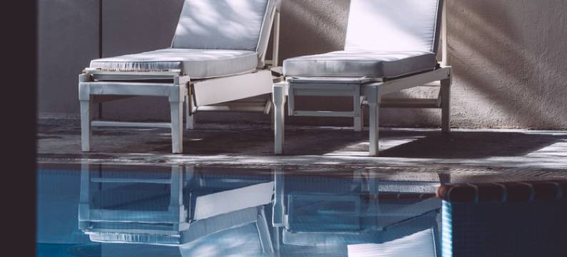 贝尔维德尔宫酒店(Palazzo BelVedere)图片