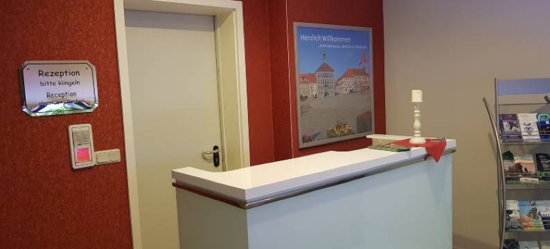 伊瓦布鲁恩酒店(Hotel Evabrunnen)图片