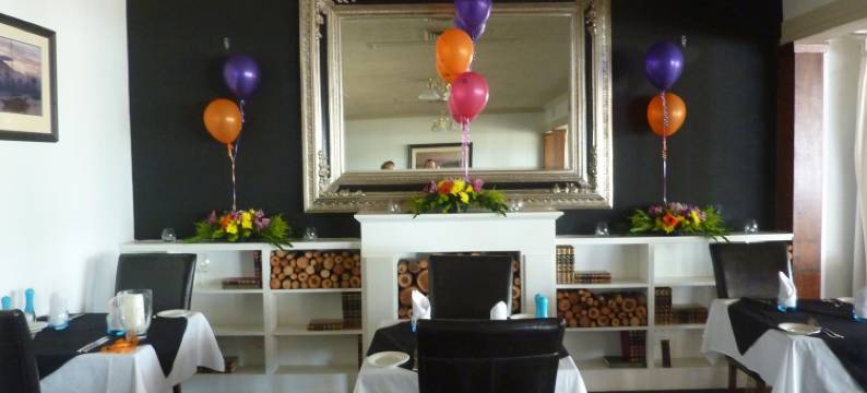 莫泰98(Motel 98)图片