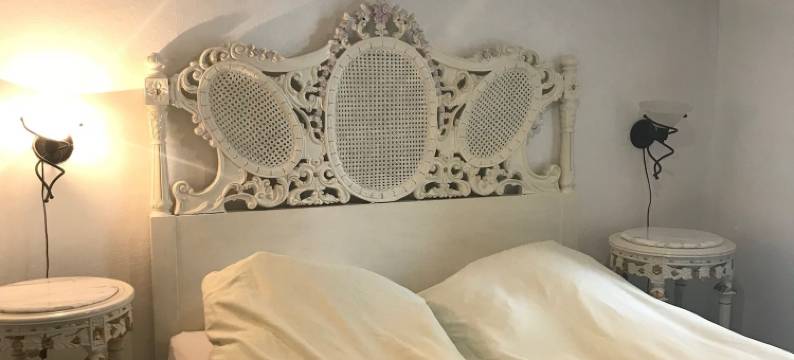 里多汽车旅馆(Motel Lido)图片