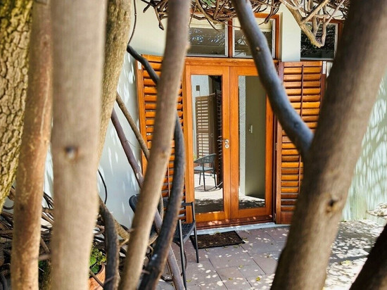 拉罗霍宾馆酒店