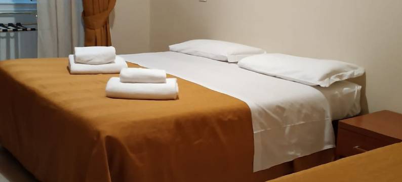 珠峰酒店(Hotel Everest)图片