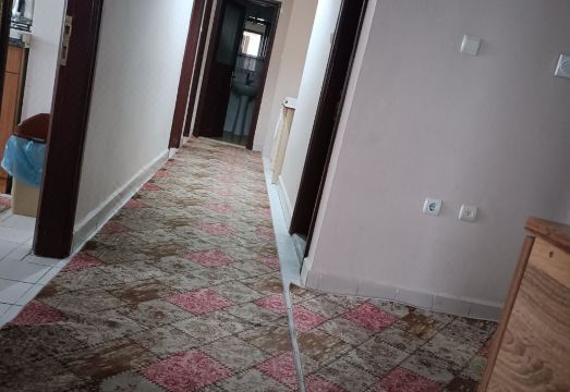 Kule Apart Hotel Overview