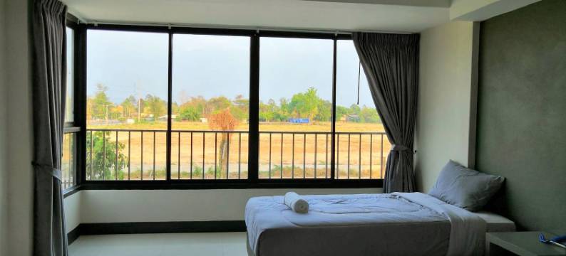 新田别墅(Nitta Ville)图片