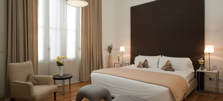 Esplendor by Wyndham Savoy Rosario图片