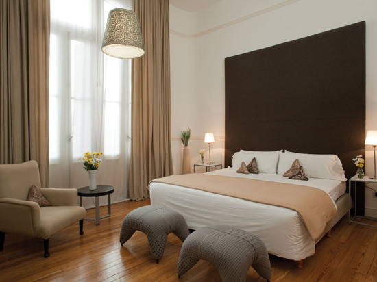 Esplendor by Wyndham Savoy Rosario