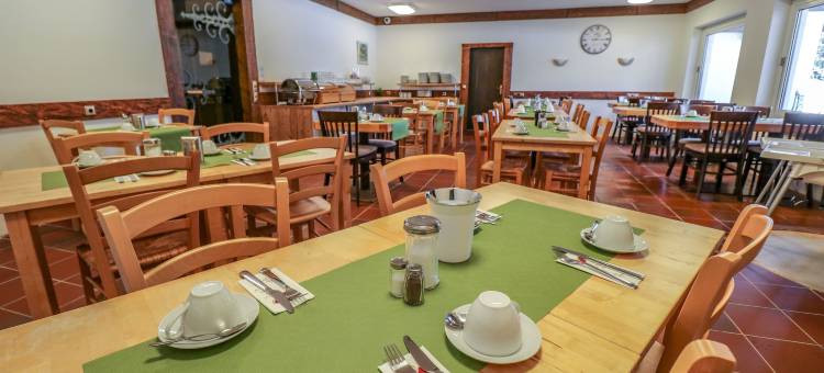 奎勒霍夫酒店(Hotel Quellenhof)图片