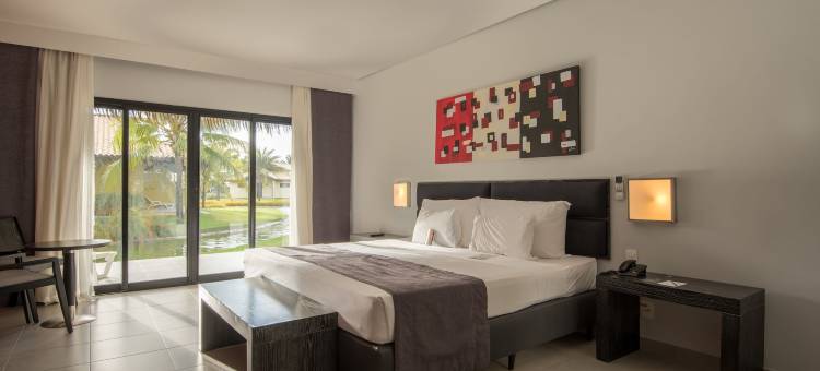 Vila Galé 坎布库 – 全包(Vila Galé Resort Cumbuco - All Inclusive)图片