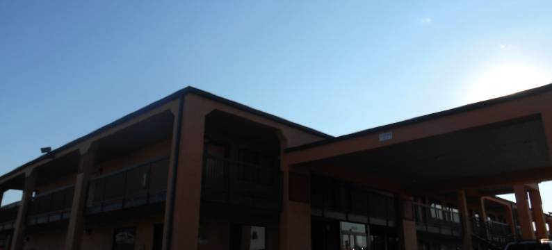 AmeriStay旅馆(AmeriStay Inn St Joseph)图片