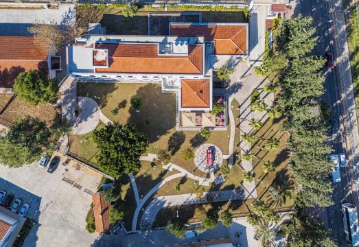 74 HOTEL Hotel Overview