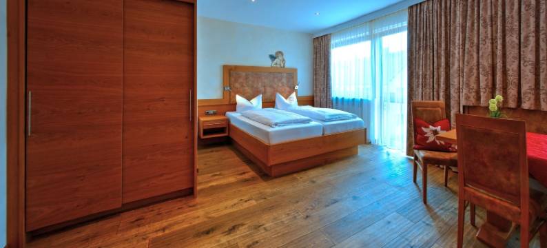 波斯特旅馆(Gasthof Zur Post)图片