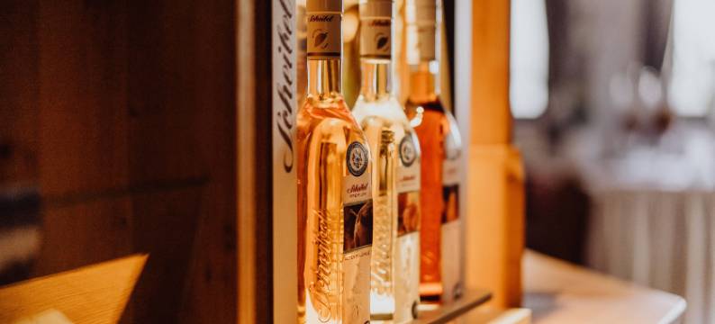 弗劳恩施泰因霍夫酒店(Hotel Frauensteiner Hof)图片