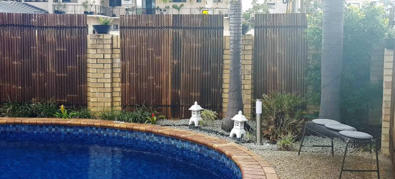 利马索尔汽车旅馆(Limassol Motel)图片