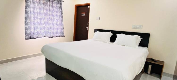 帝国大酒店(Hotel Grand Imperial)图片