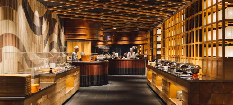 杖立肥前屋观光酒店(Tsuetate Onsen Hotel Hizenya)图片