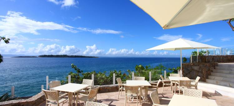 萨马纳巴伊亚普林西比大酒店 - 限成人(Bahia Principe Grand Samana - Adults Only)图片