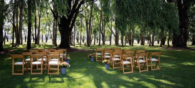 墨儒雅汽车旅馆(Moruya Motel)图片